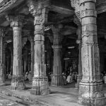 Gujarat's Historic Jami Masjid Faces Threat as Archaeological Survey Calls for Protection Amid Protest Plans