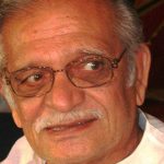 Gulzar's Short Fiction: A Talented Actress Faces Unexpected Perils in Her Twilight Years