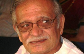 Gulzar's Short Fiction: A Talented Actress Faces Unexpected Perils in Her Twilight Years