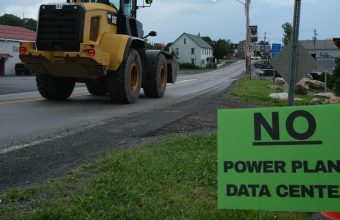 Harnessing AI Responsibly: A Call for Sustainable Use