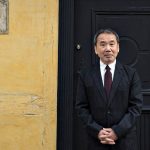 Haruki Murakami's Upcoming Novel 'The Tale of KAHO' Sparks Excitement Among Fans