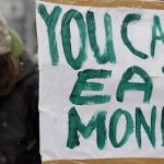 Historian Sven Beckert Claims Neoliberal Capitalism is on the Brink of Collapse