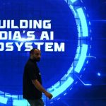 How India Can Navigate the Challenges of AI-Driven Job Displacement