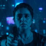 Huma Qureshi Takes Center Stage in Action Comedy 'Baby Do Die Do'