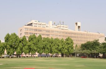 IIT-Delhi Tops India in QS World University Rankings 2027, Yet Academic Reputation Lags