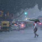 Implications of El Niño on India's Monsoon: Analyzing the Forecast