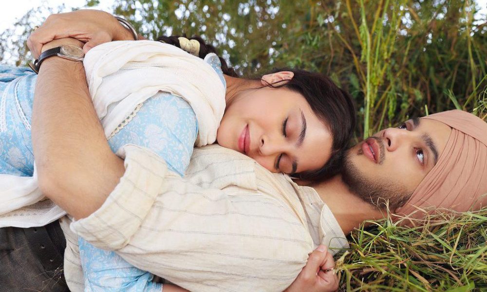 Imtiaz Ali's 'Main Vaapas Aaunga': A Heartfelt Exploration of Love and Memory