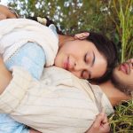 Imtiaz Ali's 'Main Vaapas Aaunga': A Heartfelt Exploration of Love and Memory