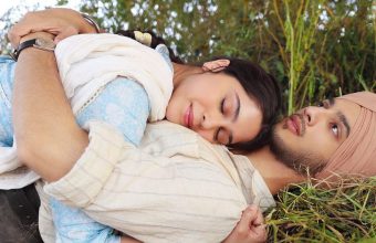 Imtiaz Ali's 'Main Vaapas Aaunga': A Heartfelt Exploration of Love and Memory