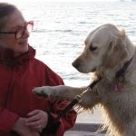 In Her Memoir, Indologist Wendy Doniger Celebrates the Profound Bond with Her Dogs