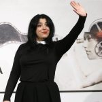 In Memoriam: Marjane Satrapi, Trailblazer of Graphic Literature, Passes Away