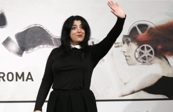 In Memoriam: Marjane Satrapi, Trailblazer of Graphic Literature, Passes Away