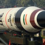 India Enhances Long-Range Nuclear Capabilities Amidst Regional Tensions, SIPRI Reports