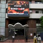 India Honors Brave Soldiers: Names of Six Personnel Killed in Operation Sindoor Revealed