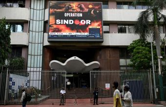 India Honors Brave Soldiers: Names of Six Personnel Killed in Operation Sindoor Revealed