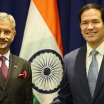 India Protests US Strikes After Tragic Deaths of Three Indian Seafarers