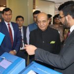 India Resumes Tourist Visa Services for Bangladeshis After Nearly Two-Year Hiatus