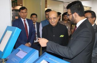 India Resumes Tourist Visa Services for Bangladeshis After Nearly Two-Year Hiatus