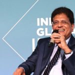 India-US Trade Agreement Conditional on Tariff Advantage, Says Piyush Goyal