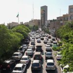 Indian Embassy Urges Citizens to Evacuate Iran Amid Escalating Israeli Strikes