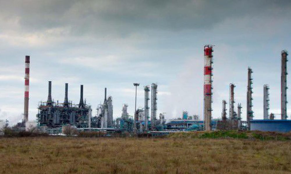 Indian Government Prolongs Customs Duty Exemption on Key Petrochemicals Amid Global Supply Challenges