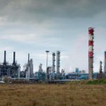 Indian Government Prolongs Customs Duty Exemption on Key Petrochemicals Amid Global Supply Challenges