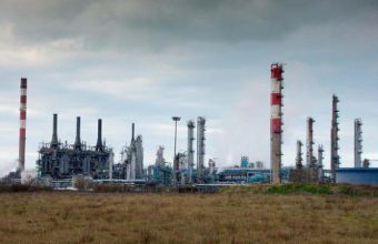 Indian Government Prolongs Customs Duty Exemption on Key Petrochemicals Amid Global Supply Challenges