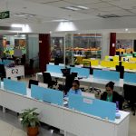 Indian IT Sector Seizes Opportunity in AI's 'Unglamorous' Deployment for U.S. Firms