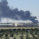 Indian National Loses Life in Kuwait Airport Attack Amid Ongoing Regional Tensions