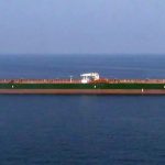 Indian Seafarer Dies of Illness Near Oman; Union Claims Delays in Medical Evacuation