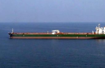 Indian Seafarer Dies of Illness Near Oman; Union Claims Delays in Medical Evacuation