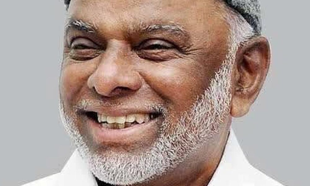Indian Union Muslim League Ends Longstanding Alliance with DMK, Backs New Player in Tamil Nadu Politics