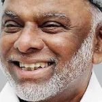 Indian Union Muslim League Ends Longstanding Alliance with DMK, Backs New Player in Tamil Nadu Politics