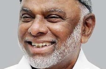 Indian Union Muslim League Ends Longstanding Alliance with DMK, Backs New Player in Tamil Nadu Politics