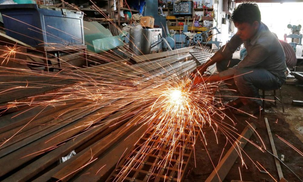 India's Economic Growth Measurement Overhaul: What You Need to Know