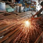 India's Economic Growth Measurement Overhaul: What You Need to Know