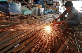India's Economic Growth Measurement Overhaul: What You Need to Know