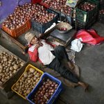 India's Wholesale Inflation Surges to 9.6% in May Amid Rising Fuel Prices