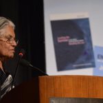 Indira Jaising Reflects on Women's Rights and Legal Advocacy in New Book