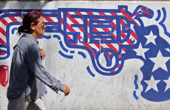 Iran's Negotiation Strategy Offers Insights for the Global South in Dealing with Superpowers
