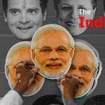 Is the Anti-Defection Law Losing Ground? The Rise of 'One Nation, One Party' Politics