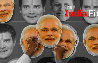 Is the Anti-Defection Law Losing Ground? The Rise of 'One Nation, One Party' Politics