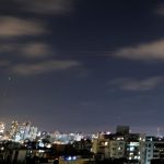 Israel Launches Retaliatory Strikes on Iran Amid Rising Tensions