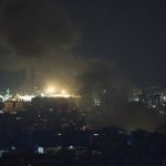 Israel and Lebanon Reach Ceasefire Agreement Amid Rising Tensions