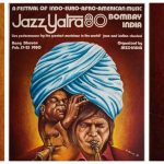 Jazz Yatra: Bridging Cultural Divides Through Music in India