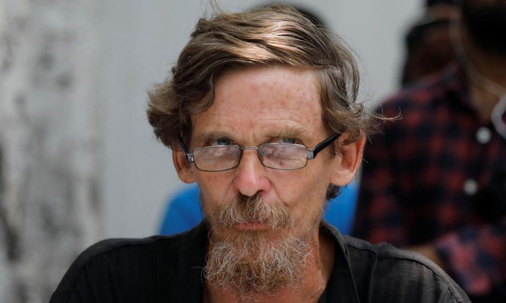 Jean Drèze Honored with Global Inequality Research Award for His Pioneering Work on Poverty in India