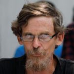 Jean Drèze Honored with Global Inequality Research Award for His Pioneering Work on Poverty in India