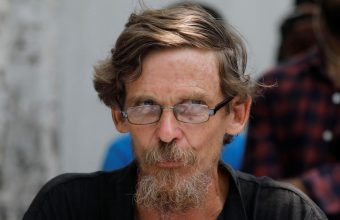 Jean Drèze Honored with Global Inequality Research Award for His Pioneering Work on Poverty in India