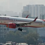 Jet Fuel Prices Slashed for International Flights Amid Rising LPG Costs