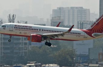 Jet Fuel Prices Slashed for International Flights Amid Rising LPG Costs